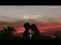 Neenade Naa Neenade Naa Lyrics Song