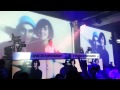 DJ Feel Megamix Trancemission in Gaudi 12.04 ...