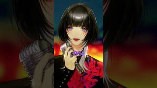 消せない罪 / Coverd 汐瀬 #Vtuber / #Vsinger