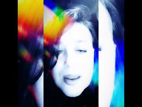 Handle me with care - Tiff Lacey and Maciej Pańczyk