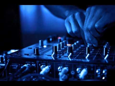 O.B.M. Notion with Mostfa & Mostfa - The Land Of Myths