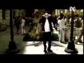 Arabic love songs 2011 