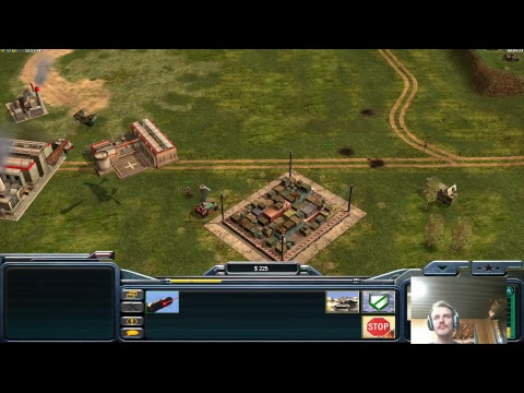 PRO/EXPERT CLAN WARS 2V2'S 3V3S