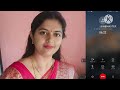 किराएदार की काॅल रिकॉर्डिंग हुई वायर�