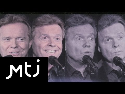 Michał Bajor - Walc szczęścia