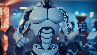 SVEDKA Data Confirmed: Bigger Is Better