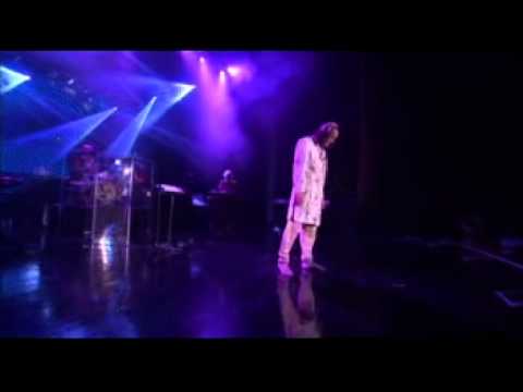 Healing Pt 1 - Todd Rundgren