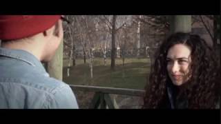 Download lagu Zibaye Man - Pedram Paliz  زیبای من mp3