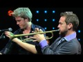 Kyle Eastwood - Big Noise Winnetka