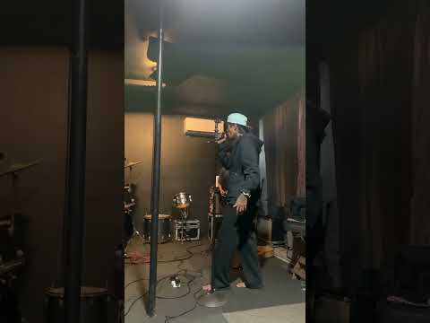 Tayong dalawa (live practice @ studio042