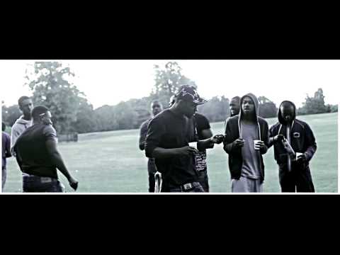 Shorta & Shorta - F64 | @PacmanTV @Shorta_Music @Rich_Fulltimer