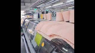 jacquard program