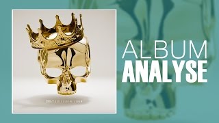 Sido - Das goldene Album (Analyse/Review)