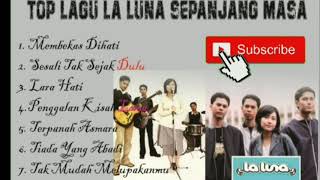 Download lagu Laluna Full Album mp3