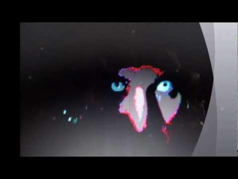 SUR ROD - Vampires (Hell On Wheels Extended Mix) OFFICIAL VIDEO