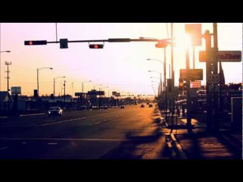 Morgan Page ft. Tegan & Sara - Body Work (HLM Remix)