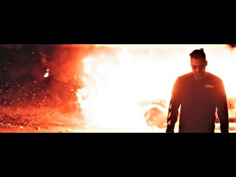 SIDO & MOTRIP - IMMER DANN