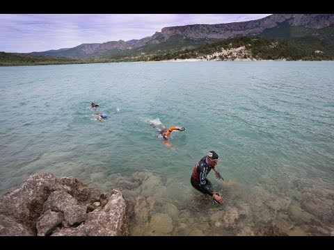 download lagu mp3 mp4 La Fabrique Verdon, download lagu La Fabrique Verdon gratis, unduh video klip La Fabrique Verdon