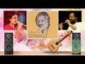 BOOPAALAM ISAIKKUM THOORAL NINNU POCHU