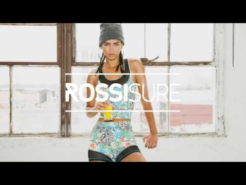 Rossi Sure - The Wolf