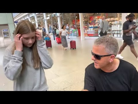 YouTube Thumbnail