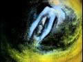 07 На прекрасном голубом Дунае Иоганн Штраус 