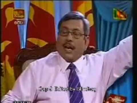0.jpg