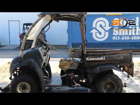 Watch A Video From Sun Coast Cycle Sports