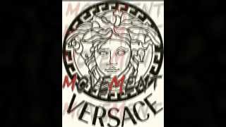 Versace Remix - Tatanium ft Truez