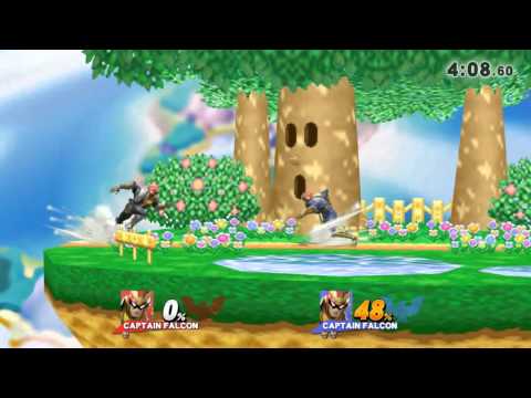 download lagu mp3 mp4 Gfhfhf, download lagu Gfhfhf gratis, unduh video klip Gfhfhf