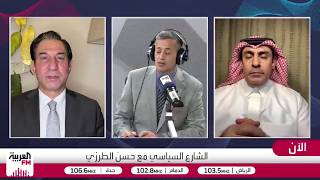 الهباس: الميليشيات الموالية لإيران في العراق أداة وظيفية بيد طهران