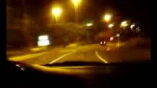 Belchior - Paralelas