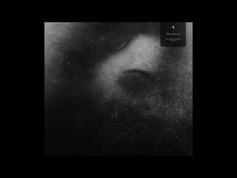 How To Disappear Completely - Mer de Revs II (Full Album, 2017)