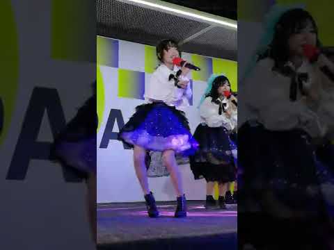 220409 (Pai Fancam) XLN - Symphony @ Union Co-Art Space - Union Mall