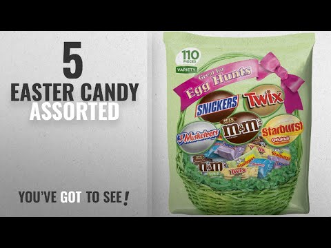download lagu mp3 mp4 Mars Chocolate Amazon, download lagu Mars Chocolate Amazon gratis, unduh video klip Mars Chocolate Amazon