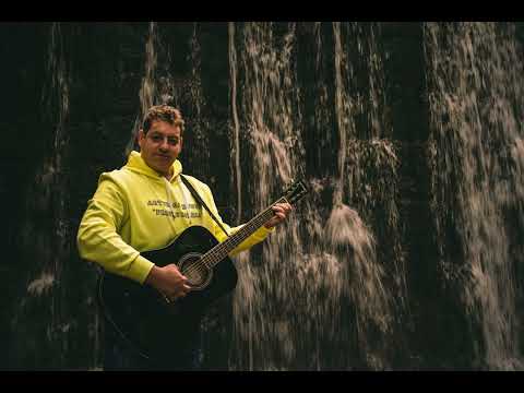 Artur Wardowski - NAJPIĘKNIEJSZE PRZEBOJE / MIX / PROSTO Z SERCA 3