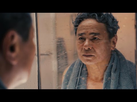 돌꽃 A Flower Blooming on a Stone | Official full movie