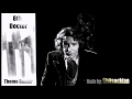 Doctor Who The 8th Doctor Theme Remix
