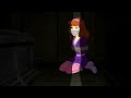 Daphne Damsel