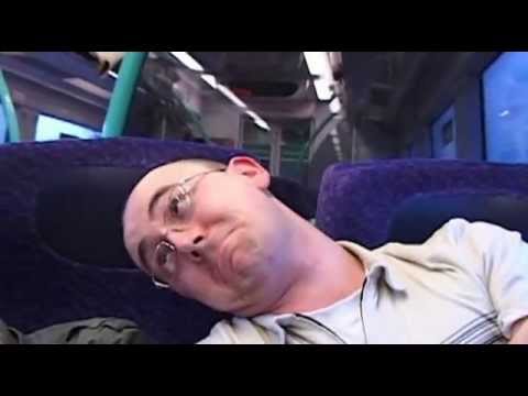 Consolevania Fluff Piece