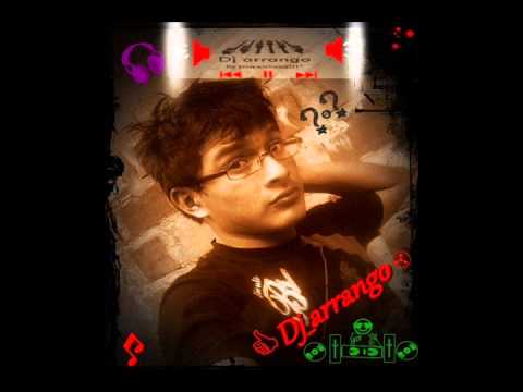 Bingo Player vs Soltera y Booyah intro Donde esta la gente de la U  Dj arrango