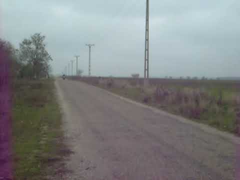 ady tibi moto munar 3