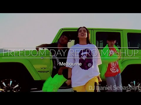 Daniel Sebastian - DJs Function and Events video.