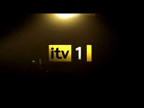 ITV Technical Difficulties music (FULL LENGTH & NO ANNOUNCEMENTS)