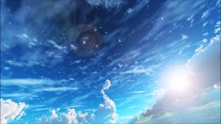 Yal!X - Mourning Dove