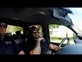 Chief Learns Richard Rawlings Isn’t Driving. Will He Drop Out of Mega Race?