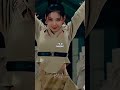 Kpop Songs That Got Destroyed By One Part Shorts Bts Blackpink Kpop Kpop Kpopidol Fyp Fypシ