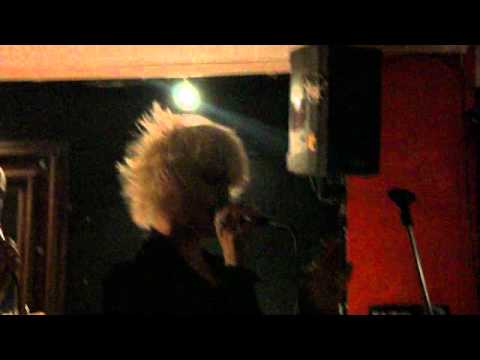 Soulpersona feat Princess Freesia - Candy Wrapper