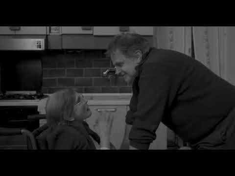 Italia, teorie per un film di famiglia - Mario Blaconà (2021) - trailer IT