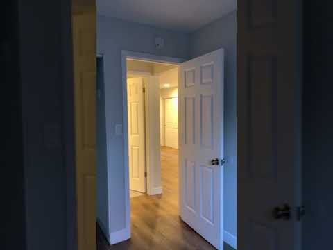 2423 T Street - Video 2 of 2